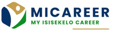 MiCareer Hub