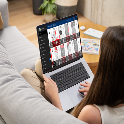 Supported Self-Study (Gr7) - Image 3