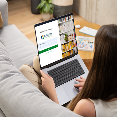 Supported Self-Study (Gr7) - Image 2