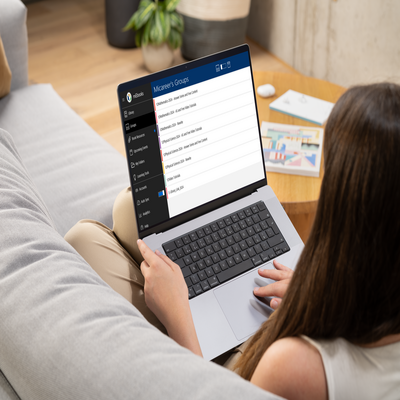 Supported Self-Study (Gr8-9) - Image 3